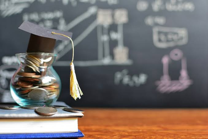 Education investments