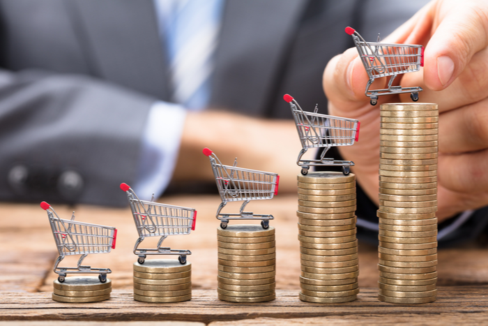 Retail investments